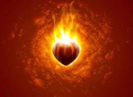 Resultado de imagen para Espíritu Santo sana mi corazón