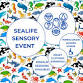 Sealife Sensory Event 12:00 - 13:30 event image