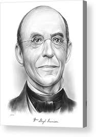 Founder Acrylic Prints and Founder Acrylic Art for Sale