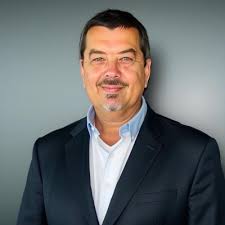 innovation #medtech #dm #formation