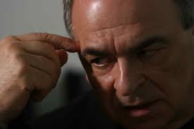 Vîntu îi face mici pe Liiceanu și Cărtărescu