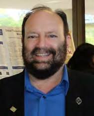 Spring 2016 Issue 20