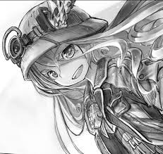 Made in abyss ost 2: Best 30 Bondrewd Best Dad Fun On 9gag