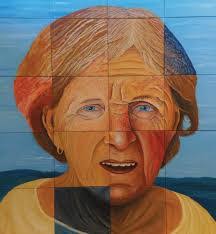 Jerry Kircher's Instagram, Twitter & Facebook