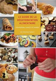 Recette Au Deshydrateur Rocher Moelleux Aux Tomates Sechees Recettes Nourriture Deshydratee Recette Deshydratation
