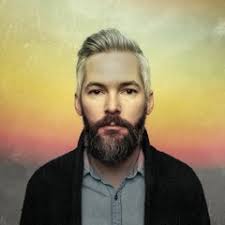 Stream Lee Watson music