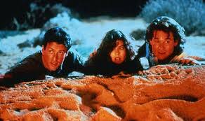 Check spelling or type a new query. Epiteszmernok Nem Akarom Csinaljuk Tango And Cash Videa Premiermilk Org