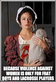 Meme Generator The Scarlet Letter Halloween Costumes Cinema Theatre