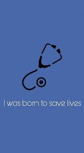 Medical Assistant Quotes Inspiration Motivation 29 Best Ideas Medical Assistant Quotes Medical Quotes Doctor Quotes Medical