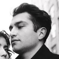 Luis Armando® Saucedo