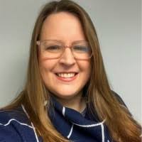 20+ "Lisa Degen" profiles