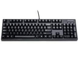 Filco Majestouch 2 Mechanical Keyboard Brown Cherry Mx Keyboard Bluetooth Keyboard Computer Keyboard