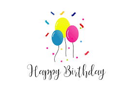 Download Happy Birthday Svg Balloon Svg Birthday Svg Party Svg Birthday Party Svg Balloons Svg Svg Files For Cricut Cricut Svg 92976 Svgs Design Bundles