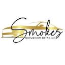 Smokes Showroom Detailing