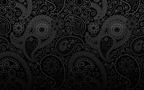 Black wallpapers hd for android apk download. Android Dark Wallpaper 65 Images