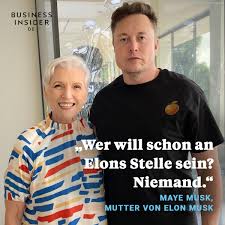 Musk wears a bodysuit and bra by max mara. Facebook