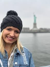 So VERY PROUD of our beautiful Rangerette sophomores dancing as Spirit of  America, AND a few Rettes from the 84th Line (including last year's Captain  Hayley Triplett) performing with the Spirit of