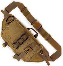 10 Best Camera Sling Bags Tactical Sling Bag Camera Sling Bag Sling Bag