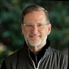 Resurgens Technology Partners