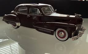 Image result for Madeira Maroon 1942 Cadillac