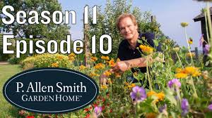 Garden Home Better Berries Smith Gardens Home And Garden Gardening For Kids