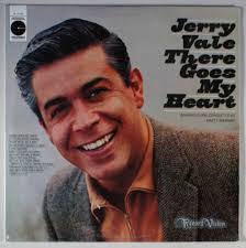 Jerry Ackley's Instagram, Twitter & Facebook