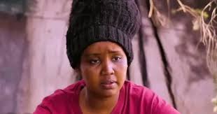 Street Kid' Lexy Of Becky Real Name, Age, Background & Real Life Photos