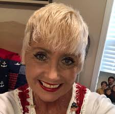 Kim Acton (@kim.acton.12) • Facebook, Connect with friends