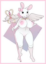 Rule34 - If it exists, there is porn of it  usami  5176863