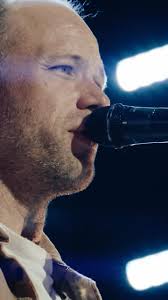 True Confidence Comes From Jesus ㅤ Watch Pastor Gary's Sunday sermon