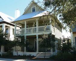 Our narrow lot house plans are for homes that are less than 50 feet wide, with most of them being no more than 40' across. Grenatt Lake Waterfront Home Plan 052d 0154 House Plans And More