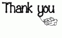 Thank You Gif Thankyou Gifs Thank You Pictures Animated Images Thank You Gifs