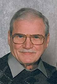 Obituary information for Robert L Chaney