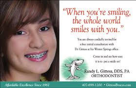 A joyful community that inspires the soul, builds relationships, and  engages the world” March