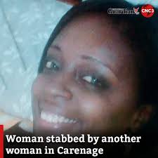 CNC3 News Trinidad and Tobago
