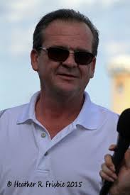 Rosemary Homeister Jr.