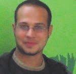 Sbarchi, già 4mila a Lampedusa Naufragio in Tunisia