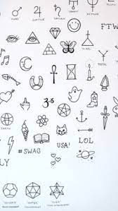 Jun 19, 2021 · easy stick and poke tattoo ideas. Lightning Bolt Stick Tattoo Stick Poke Tattoo Stick N Poke Tattoo