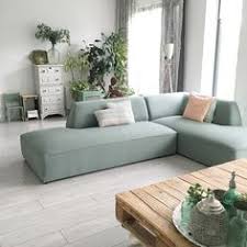 Dieses sofa stuhl unterstützt nach maß farbe und größe. 20 New Sofa Ideas In 2020 Interior Sofa Home Decor