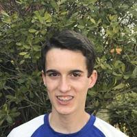 Saluting the Commonwealth Motors Unsung Heroes