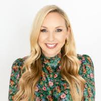 1800+ "Kacee" profiles