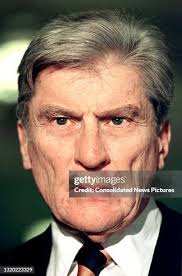 2,241 John W Warner Jr Photos & High Res Pictures