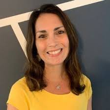 Food Policy Council Leadership Team