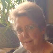 Janice Robbins Obituary (1946