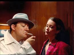 Cléry agathe cléry est un film musical français réalisé par étienne chatiliez et écrit par laurent chouchan et étienne chatiliez, avec valérie lemercier, anthony kavanagh, dominique lavanant et jean rochefort dans les rôles principaux. Dominique Lavanant Toute Une Vie