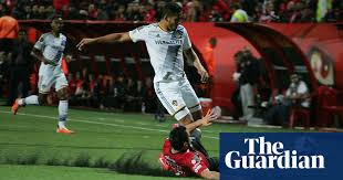 Addresses, phone numbers, working hours. La Galaxy S Champions League Border Raid Fails In Six Goal Thriller In Tijuana Concacaf Champions League The Guardian