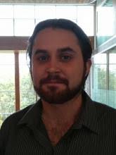 Seismic Laboratory for Imaging and Modeling