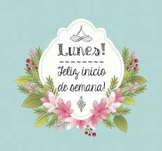 Frases Bonitas de Buenos Días cortas (con imágenes)