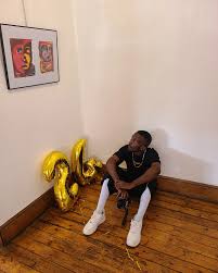 MARCUS MAYOR® (@marcusmayorr) • Instagram photos and videos