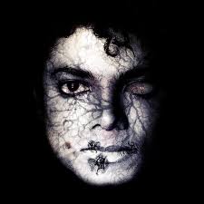 We did not find results for: Michael Jackson Death Hoax Investigators Home Facebook